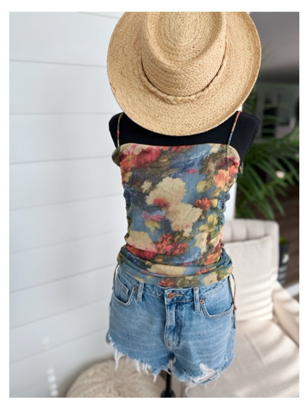 Urban Outfitters Top